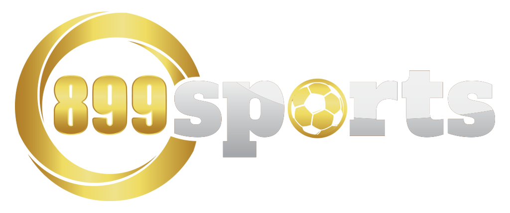899sports logo